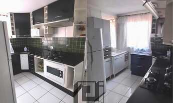 Imagem: Apartamento 02 dormitórios inacio Monteiro