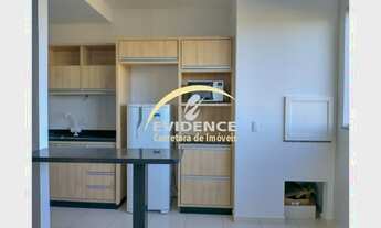 Imagem 2: Apartamento em Mafra - Vila Nova