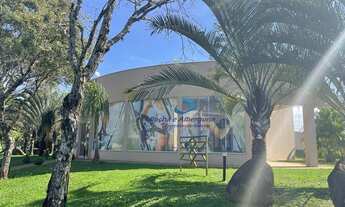 Imagem 7: Terreno com pequena entrada e saldo financiado Cond Villagio do Engenho Entrada R$ 57.900