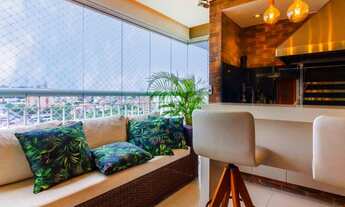 Imagem 1: APARTAMENTO SÃO PAULO VILA PREL