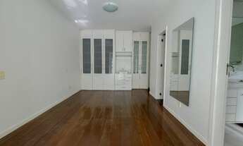 Imagem 7: Cobertura Linear para vender 3 quartos, com 320m², 2 vagas de garagem, em Bento Ferreira