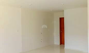 Imagem 5: Casa de condomínio para venda com 2 quartos