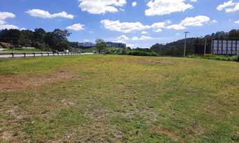 Imagem: LOTE INDUSTRIAL 3200M² FRENTE CASTELLO