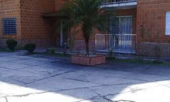 Imagem 4: Apartamento 3 dor 74 metros quadrados com 3 quartos em Vila João Ramalho - Santo André - S