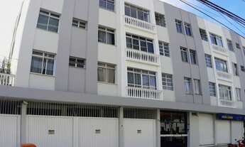 Imagem: Apartamento 4 dorms para Venda - Estreito