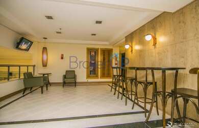 Imagem 5: Sala Comercial em Bela Vista - Porto Alegre, RS