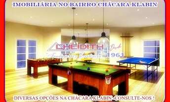 Imagem: Apartamento em São Paulo