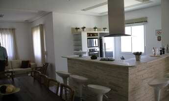 Imagem 5: RUDGE RAMOS Apto a venda com 88 m2 com 3 quartos (1 suite) 2 vagas LAZER COMPLETO