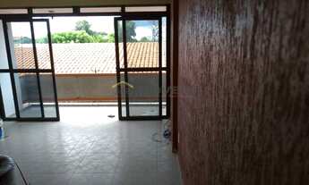 Imagem: APARTAMENTO - EDF. RIO BRANCO