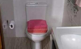 Imagem 2: Apartamento Centro, Nova Petrópolis RS! Ref.:785