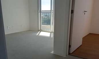 Imagem 5: Apartamento Apartamento com 2 dormitórios