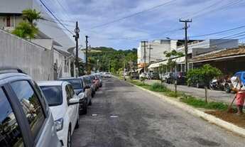 Imagem 4: Imóvel comercial para venda tem 533 metros de terreno em Ponta Negra - Natal - Rio Grand