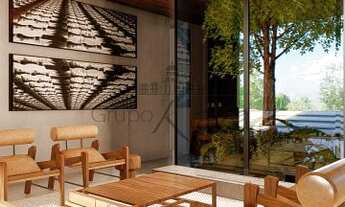 Imagem 6: Casa de condomínio Sobrado Alphaville