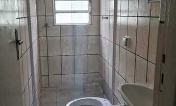 Imagem 6: Sobrado para aluguel possui 55 metros quadrados com 2 quartos em Vila São Geraldo - São Pa