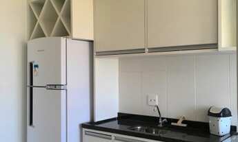 Imagem 7: Duplex para venda com 103 m² mobiliado com 3 quartos em Maitinga - Bertioga - SP