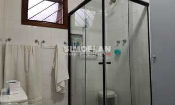 Imagem 7: Casa - Parque das Universidades - Campinas