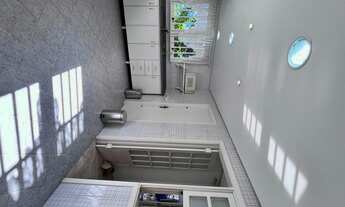 Imagem 6: Ótima Casa para aluguel e venda com 378m2