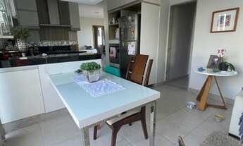 Imagem 2: Apartamento Mobiliado Centro - Linhares