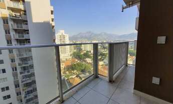 Imagem 2: 300 METROS DO NORTESHOPPING COM INFRA COMPLETA E PORTARIA 24HS POR UM PREÇO QUE CABE NO SE