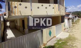 Imagem 6: Excelente Casa com 8 suítes em Barra de Tabatinga-RN