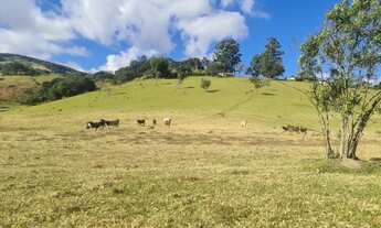 Imagem 6: Fazenda/Sítio/Chácara para venda com 70000 metros quadrados com 2 quartos em Centro - Itap