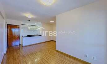 Imagem 6: Apartamento para venda possui 82 metros quadrados com 3 quartos