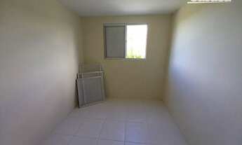 Imagem 4: Apartamento com 2 dormitórios, 47 m² - venda por R$ 130.000 ou aluguel por R$ 500/mês - Tr