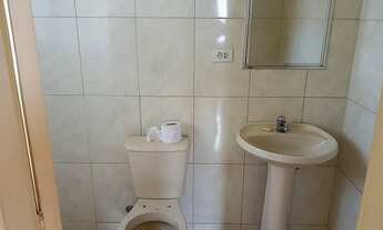 Imagem 7: Apartamento para venda tem 52 metros quadrados com 2 quartos em Tucuruvi - São Paulo - SP