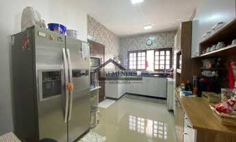 Imagem 5: Condominio Jardim Europa 2, Grande Colorado Sobradinho DF