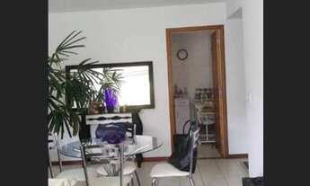 Imagem 2: Apartamento 2 quartos, Suíte, Dependência Empregada, 2 Vagas, Itacoatiara