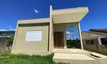 Imagem 3: Casa de 3 dormitórios com suíte e piscina próximo em Criciúma parcelamento direto