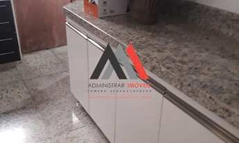 Imagem 4: Excelente casa para venda em Itaúna!