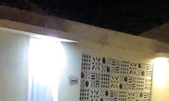 Imagem 6: Casa no camacho para o Carnaval