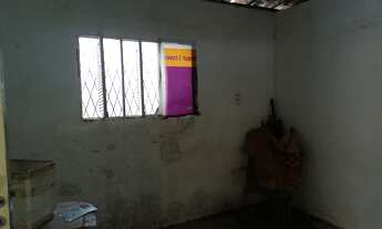 Imagem: Casa para venda com 90 metros quadrados