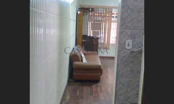 Imagem 7: Casa - Vila da Saúde - São Paulo