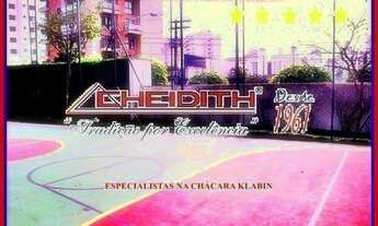 Imagem 4: São Paulo - Apartamento Padrão - Vila Mariana