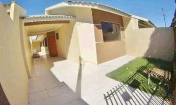 Imagem 2: Locação Casa com 3 dormitórios