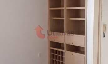 Imagem 4: Apartamento à venda, 3 quartos, 2 vagas, Silveira - Belo Horizonte/MG