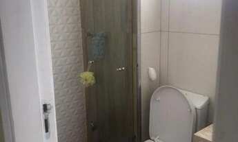 Imagem 7: Apartamento, 3 dormitórios, Cond Autêntico, 82 m², Gopoúva - Guarulhos/SP