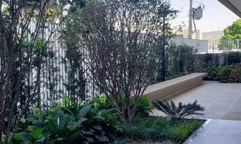 Imagem 2: Apartamento para venda possui 56 metros quadrados com 2 quartos em Rodoviário - Goiânia