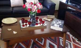 Imagem 7: Apartamento 106m2 Lucio Costa - Barra da Tijuca