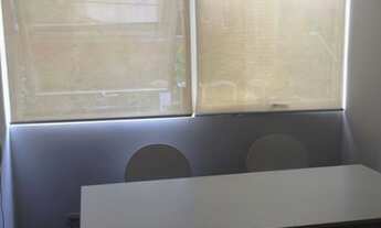 Imagem 2: COMERCIAL - ITAIM BIBI - SP