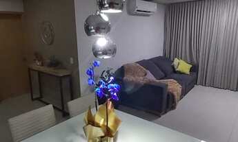 Imagem 6: Apartamento para venda BRASIL BEACH RESORT