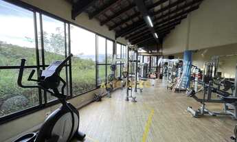 Imagem 3: Terreno à venda, 1000 m² - Serra Dos Manacas - Nova Lima/MG