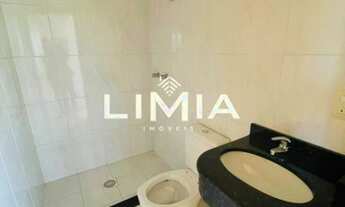 Imagem 7: PORTO ALEGRE - Apartamento Padrão - SARANDI