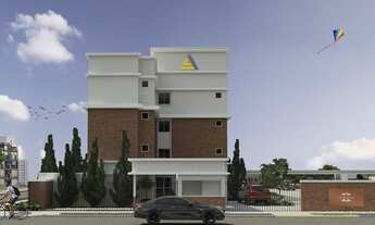 Imagem 2: SãO JOSé DOS PINHAIS - Casa de Condomínio - Cidade Jardim