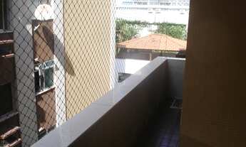 Imagem 6: Grajaú. 360 mil, otimo imóvel! Com infraestrutura e garagem