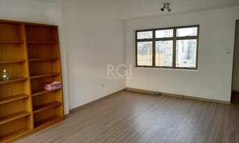 Imagem 7: Porto Alegre - Conjunto Comercial/Sala - Centro Histórico