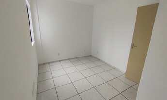 Imagem 4: Apartamento para aluguel possui 60 metros quadrados com 2 quartos em Centro - Tubarão - SC