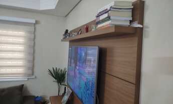 Imagem 5: JUNDIAÍ - Casa Padrão - PARQUE CIDADE JARDIM II